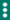 Icon Mm Dashboard Sysenv