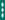 Icon Mm Dashboard Sysenv