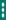 Icon Mm Dashboard Sysenv