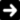 Icon Metadata Scan