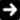 Icon Move to Step 2