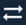 Icon Move Window