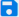 Icon Save and Cont