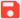 Icon Save and Exit