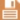 Icon Save Business Prop