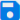 Icon Save Env