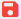 Icon Save New System