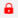 Icon Sensitive Indicator