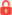 Icon Sensitivity Flagged