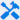 Icon Test Connection