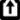 Icon Upload Metadata