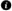 Icon View Object Details Lineage