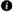Icon View Object Details Lineage