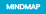 Icon Viewing Mind Map Marketplace