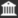 Icon White House Data Governance