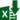 Icon Download