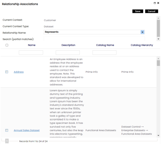 Marketplace Associate Qualifier L1 Select