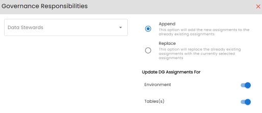 Metadata Dg Page Columns