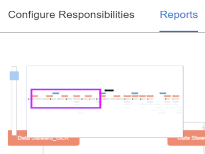 Pan View Governance Responsibilities