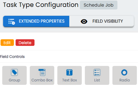 Tasktypeconfiguration Extendedpropertiesoptions Rn