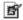 View Icon 10.2