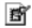 View Icon 10.2