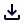 Icon Download