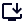 Icon Installation Guide