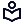 Icon Knowledge Base
