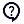 Icon Support