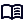 Icon User Guide