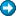 Next Topic: How to Upgrade Mart Models