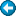 Previous Topic: Introduction: How to Upgrade Mart Models