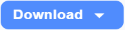 Download dropdown button for exporting the model