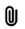 Attach a File option available under AI Model Generator in Quest Data Modeler