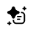 Prompt Gallery icon available under the AI Model Generator