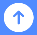 Add To Queue Icon
