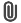 Attachment Icon 