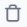 Delete option for deleting model