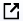 Expand icon which opens defintion editor.