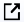 Expand icon which opens definition editor.