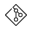 Commit to GIT icon in Forward Engineer Wizard