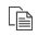 Copy icon in Forward Engineer Wizard