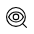 Find icon in Forward Engineer Wizard