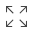 Full screen icon in Forward Engineer Wizard