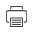 Print icon in Forward Engineer Wizard