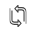 Replace icon in Forward Engineer Wizard