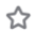 Favorites icon