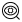 Find icon
