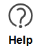Help icon on the side menu of Quest Data modeler